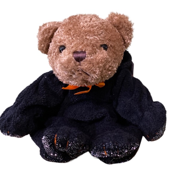 Bears In Disguise Bundle (Video Attached) - Picture 12 of 17